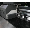 Impresora DTF 42cm KJ-302